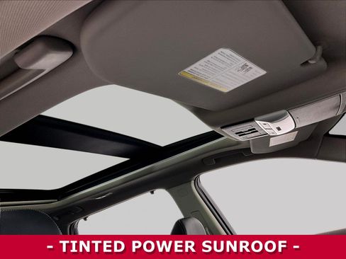 Used 2021 Nissan Rogue SL FWD image 27