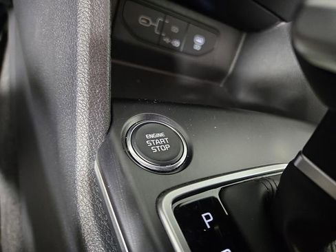 Certified 2026 Kia Sportage LX image 26