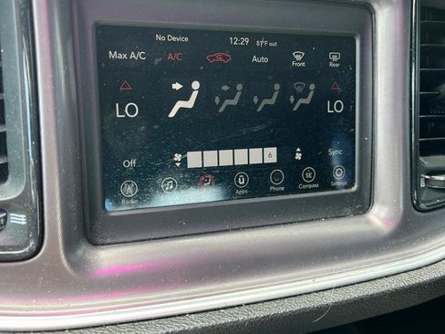 Used 2022 Dodge Challenger GT RWD image 20