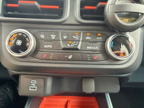 Used 2024 Ford Maverick XLT w/ XLT Luxury Package FWD image 34