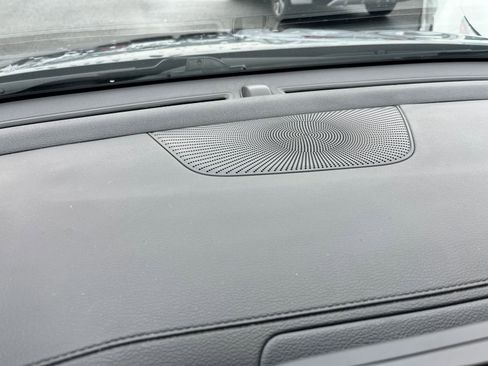 Used 2024 Kia Forte LXS image 17