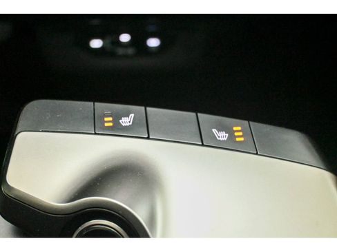 Used 2025 Kia EV6 Light w/ Light LR Technology Package image 27