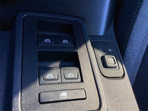 Used 2022 Ford Bronco Big Bend image 25