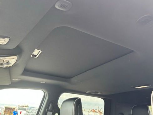 New 2026 RAM 2500 Laramie image 22