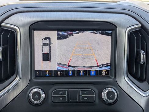 Used 2021 GMC Sierra 2500 Denali w/ Denali Ultimate Package image 31