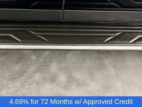 Used 2024 Chevrolet Tahoe Premier image 41