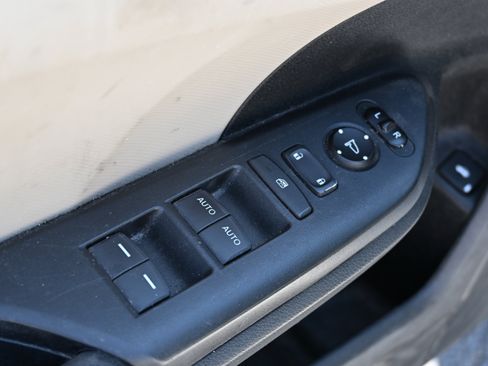 Used 2018 Honda Civic LX image 15