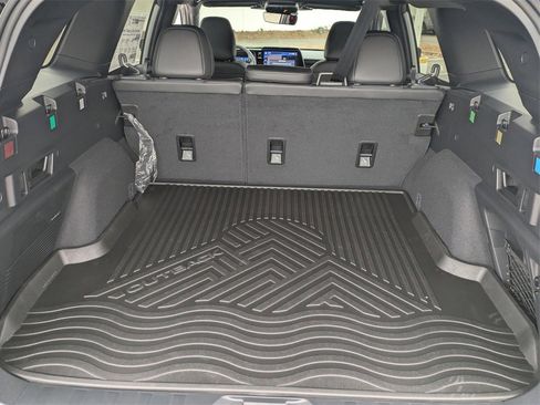 New 2026 Subaru Outback Limited image 12