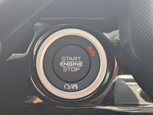 New 2026 RAM 2500 Limited image 24