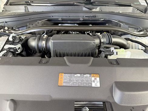 New 2026 Lincoln Aviator Reserve image 34