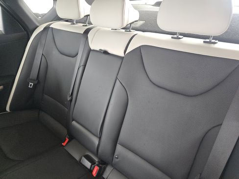 Used 2025 Kia K4 GT-Line w/ GT-Line Premium Package image 25