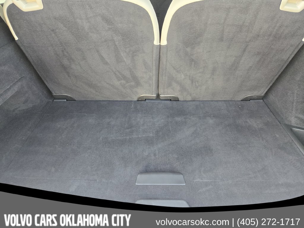 Certified 2025 Volvo XC90 B5 Core w/ Protection Package Premier AWD/4WD image 27