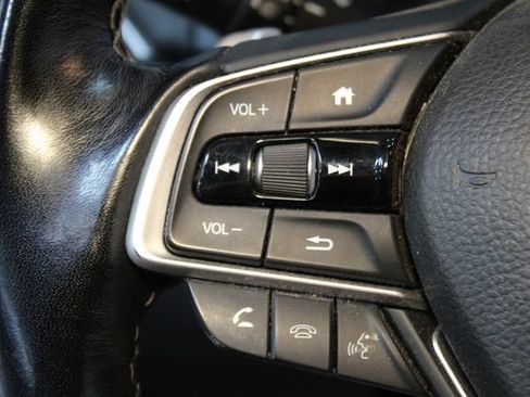 Used 2022 Honda Accord Sport image 19