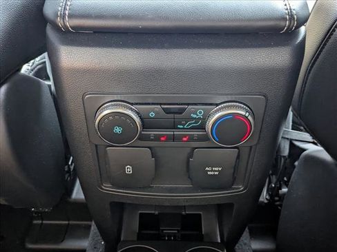 Used 2023 Ford Explorer ST w/ Equipment Group 401A image 18