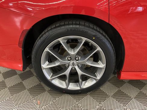 Used 2023 Dodge Charger GT image 12