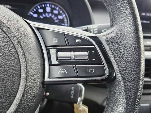 Certified 2024 Kia Forte LXS image 23