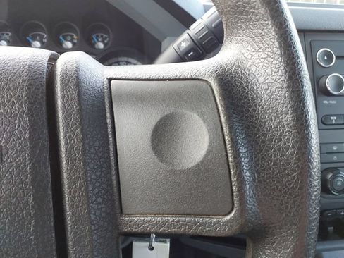 Used 2012 Ford F350 XL w/ PWR Equipment Group AWD/4WD image 19
