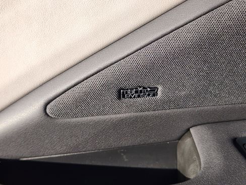 New 2026 Lexus TX 350 AWD image 17