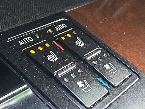 Used 2018 Lexus RX 350 AWD image 24