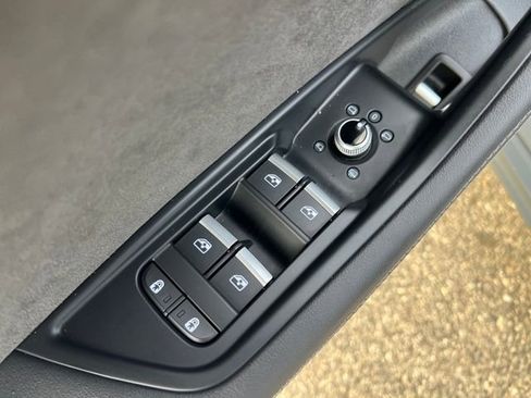 Used 2021 Audi S5 Premium Plus w/ Premium Plus Package image 16