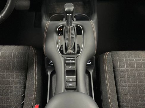 Used 2023 Honda HR-V Sport image 16