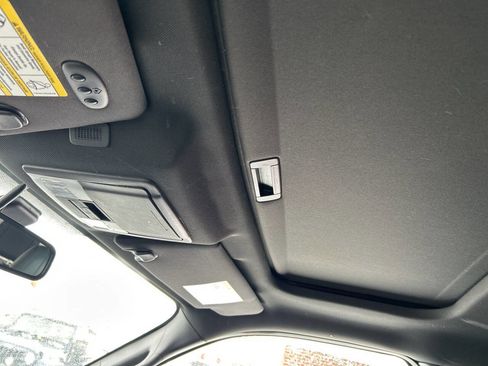 Used 2014 Ford F150 Limited image 6