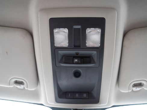 Used 2017 RAM 2500 Big Horn AWD/4WD image 32