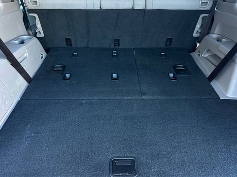 Used 2012 Honda Pilot EX image 18