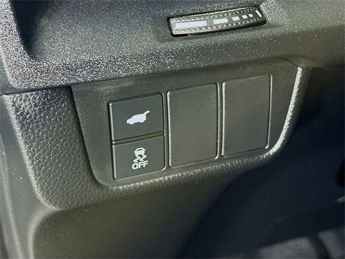 Certified 2024 Honda CR-V Sport-L image 23