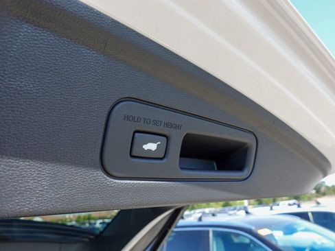 New 2026 Acura MDX A-Spec image 29