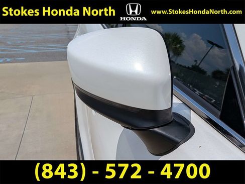 Used 2020 MAZDA CX-9 Grand Touring AWD/4WD image 15