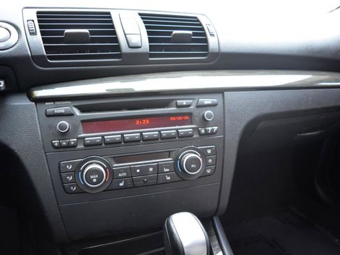 Used 2012 BMW 128i Coupe image 18