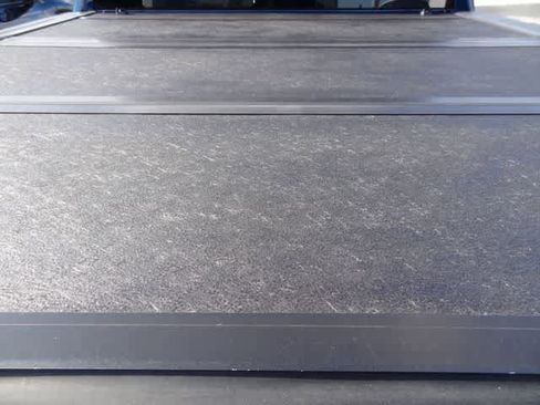 Used 2023 RAM 1500 Big Horn image 19