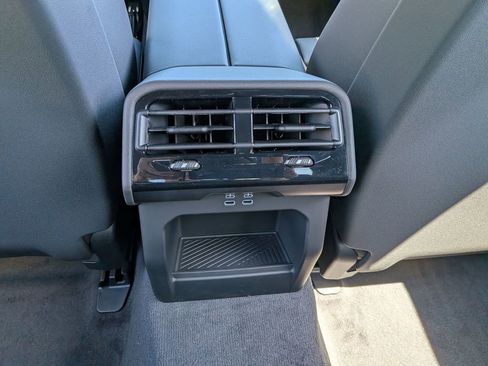 New 2027 BMW 530i xDrive AWD/4WD image 19