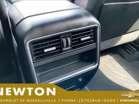 Used 2019 Porsche Cayenne AWD/4WD image 31