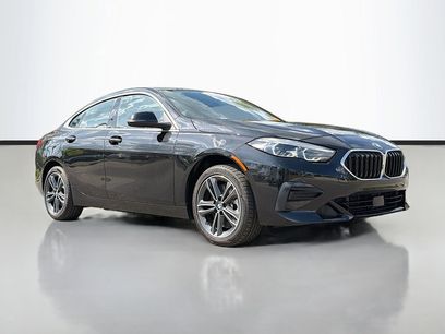 Used 2024 BMW 228i Gran Coupe