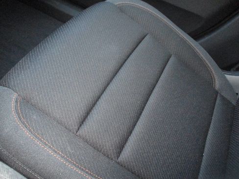 Used 2024 Honda Prologue EX image 37