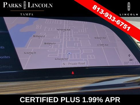 Used 2022 Cadillac Escalade Premium Luxury AWD/4WD image 23
