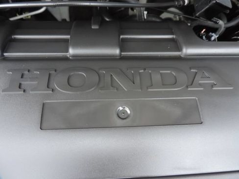 Used 2012 Honda Ridgeline RTL image 16
