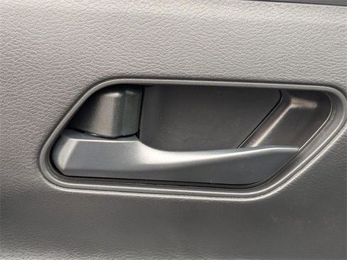 New 2026 Nissan Kicks S image 13