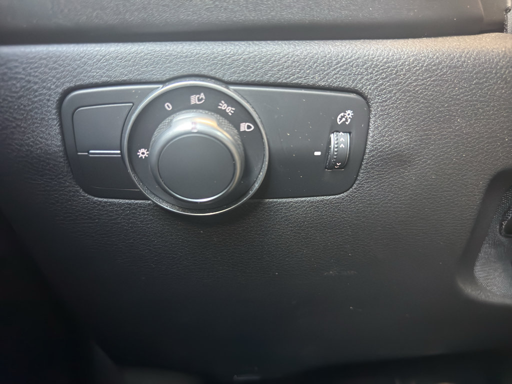 Used 2024 Dodge Hornet GT w/ GT Blacktop Package AWD/4WD image 18