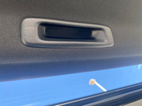 Certified 2025 Honda Accord Sport image 25