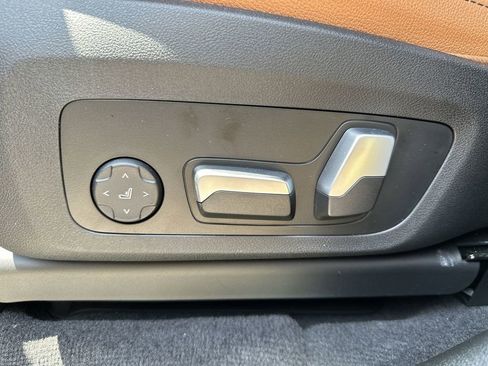 Used 2023 BMW X3 xDrive30i w/ Premium Package w/ZPA image 35