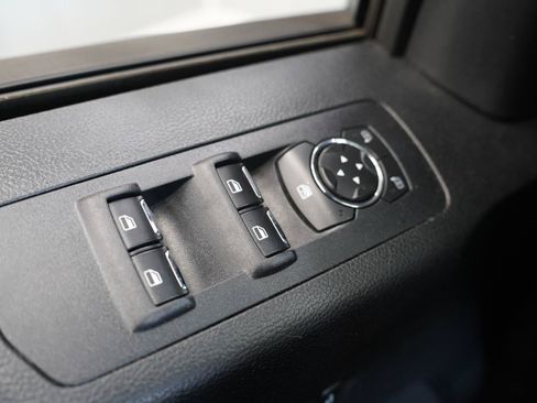 Used 2016 Ford F150 XLT w/ Equipment Group 301A Mid RWD image 26