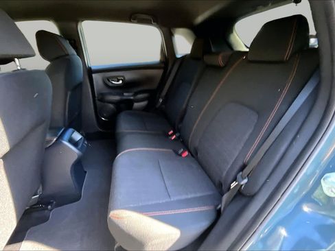Used 2023 Honda HR-V Sport image 20