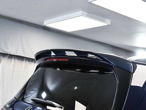 Used 2022 Mercedes-Benz GLS 450 4MATIC w/ AMG Line Exterior image 90