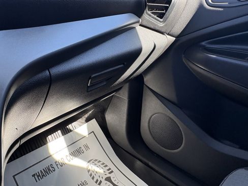 Used 2018 Ford Escape SE w/ Ford Safe & Smart Package image 25