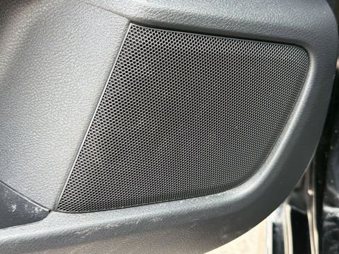 Used 2021 Nissan Sentra SR image 22