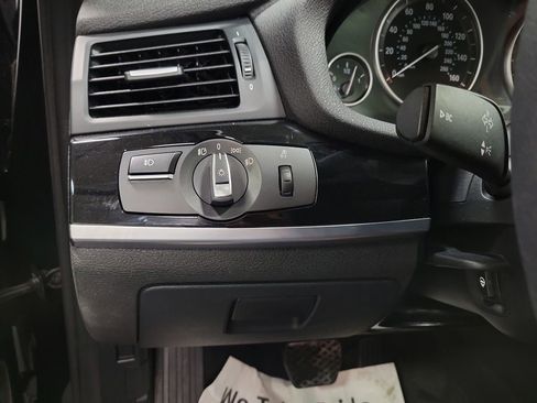 Used 2016 BMW X3 xDrive28i w/ Premium Package image 23