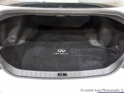 Used 2011 INFINITI G37 x Sedan w/ Premium Pkg image 28